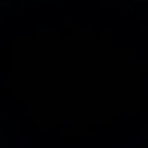 Meet your Posher, Mallorie